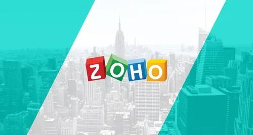 Zoho