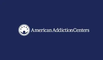 american addiction centers