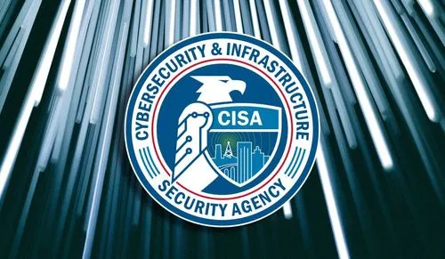 CISA