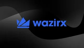 WazirX