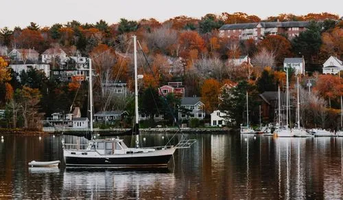 Nova Scotia