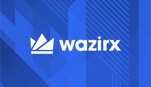 wazirx