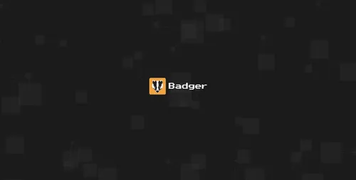 Badger